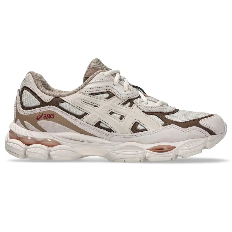 Asics GEL (1203A739-251)