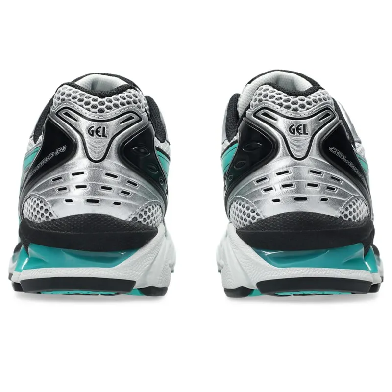 Asics Gel (1203A740-100)