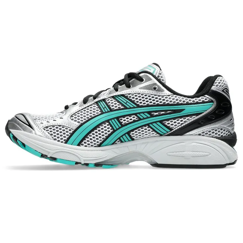 Asics Gel (1203A740-100)