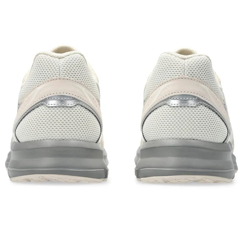 Asics JOG 100S Cream (1203A741-100)