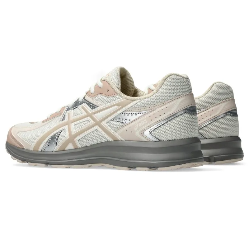 Asics JOG 100S Cream (1203A741-100)