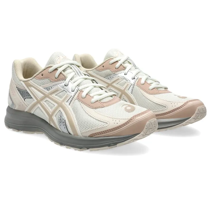 Asics JOG 100S Cream (1203A741-100)