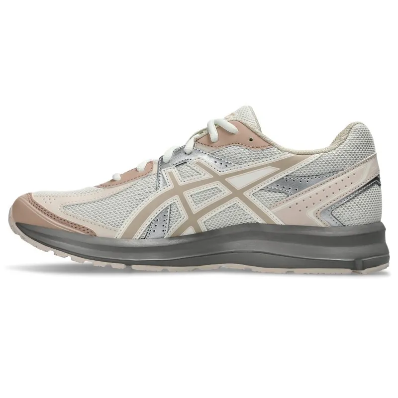 Asics JOG 100S Cream (1203A741-100)
