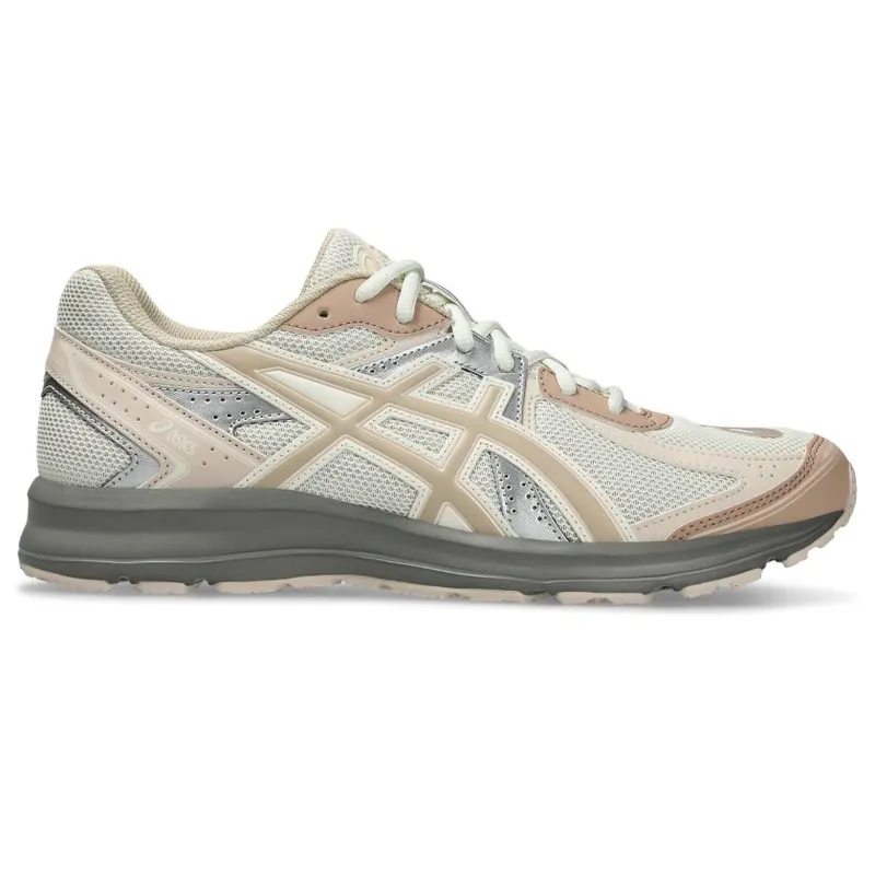 Asics JOG 100S Cream (1203A741-100)