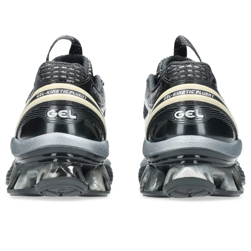 Asics US6 (1203A748-001)