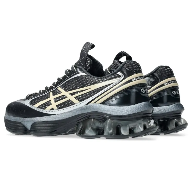 Asics US6 (1203A748-001)