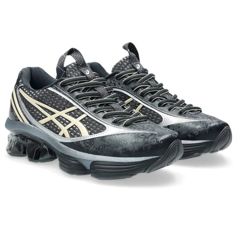 Asics US6 (1203A748-001)