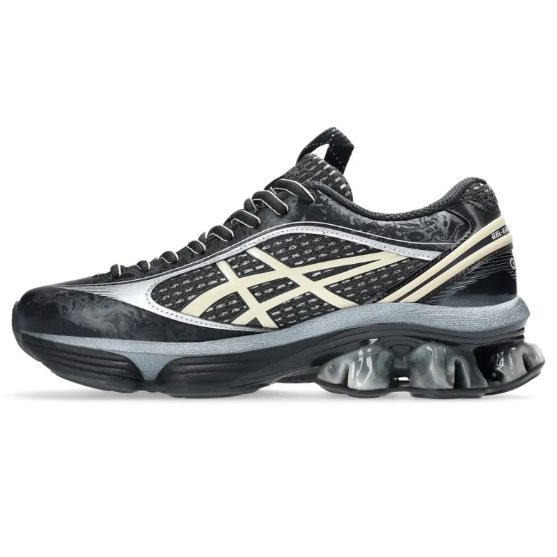 Asics US6 (1203A748-001)