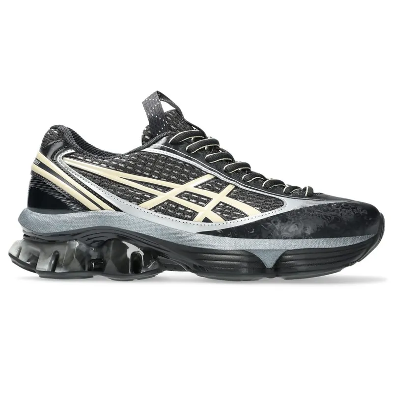 Asics US6 (1203A748-001)