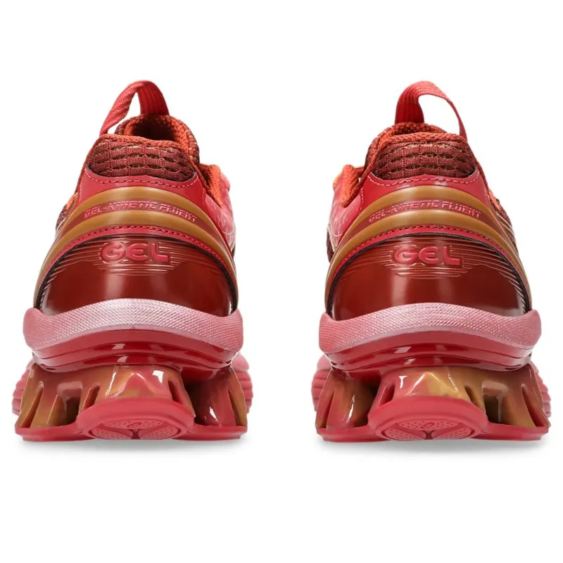 Asics US6 (1203A748-700)