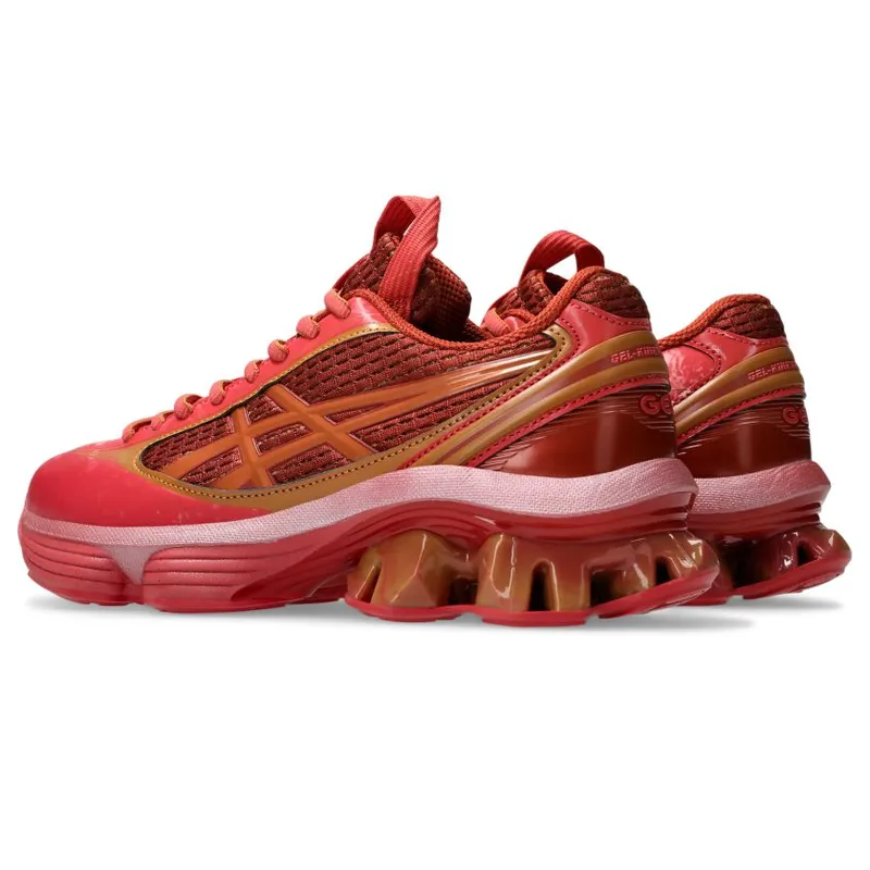 Asics US6 (1203A748-700)