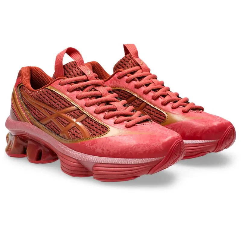 Asics US6 (1203A748-700)