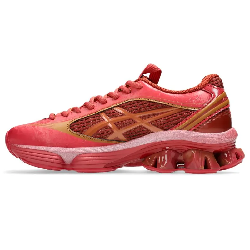 Asics US6 (1203A748-700)