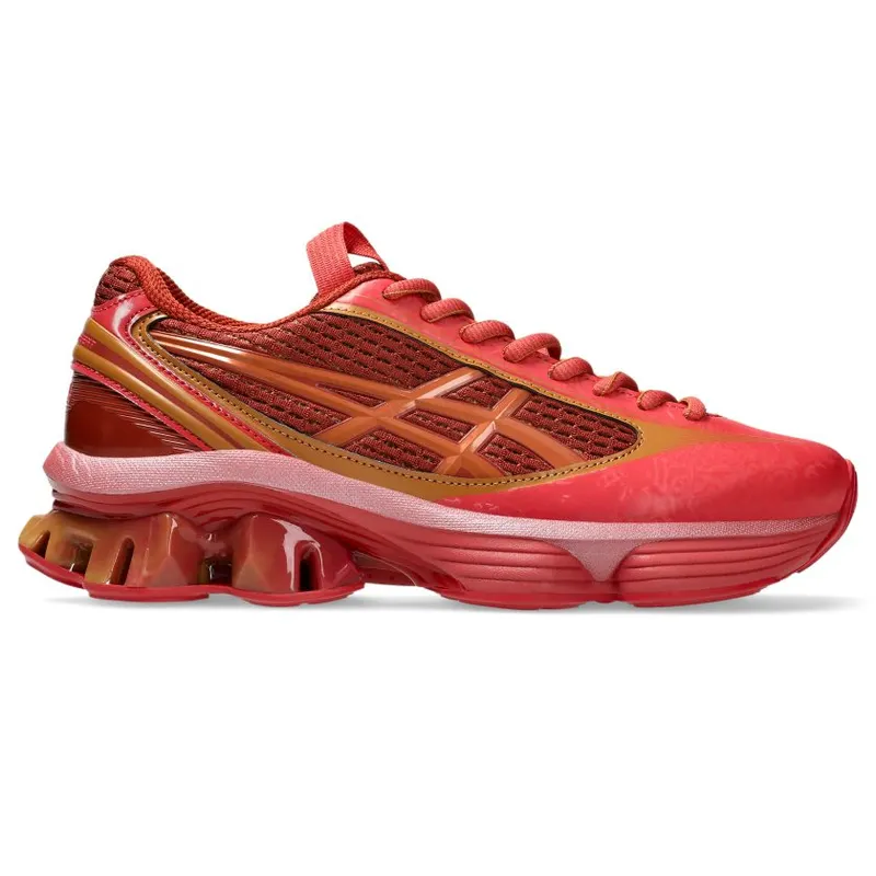 Asics US6 (1203A748-700)