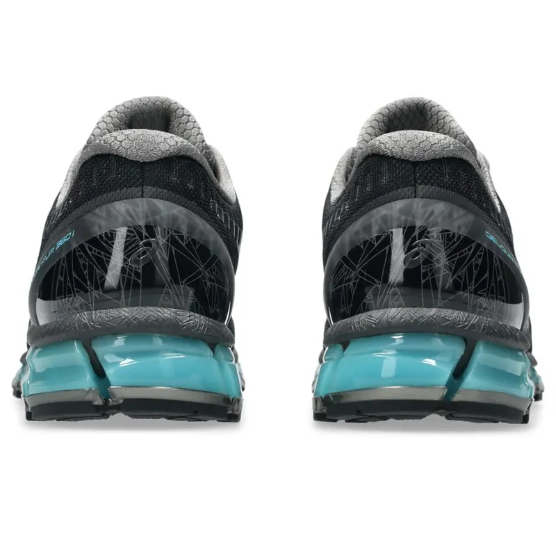Asics Gel (1203A750-001)