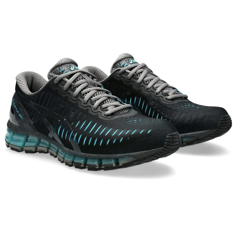 Asics Gel (1203A750-001)