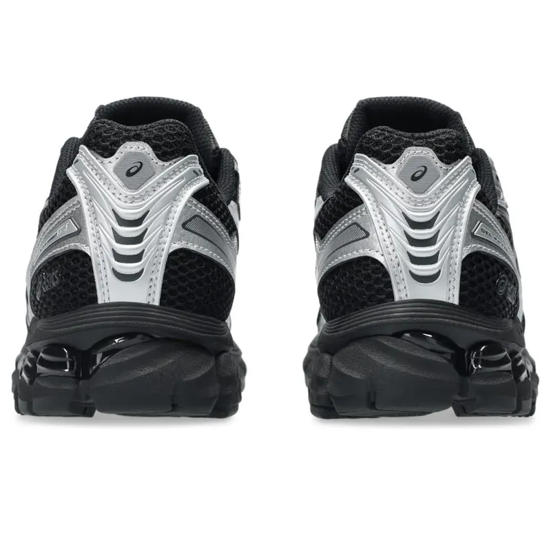 Asics GEL (1203A759-001)