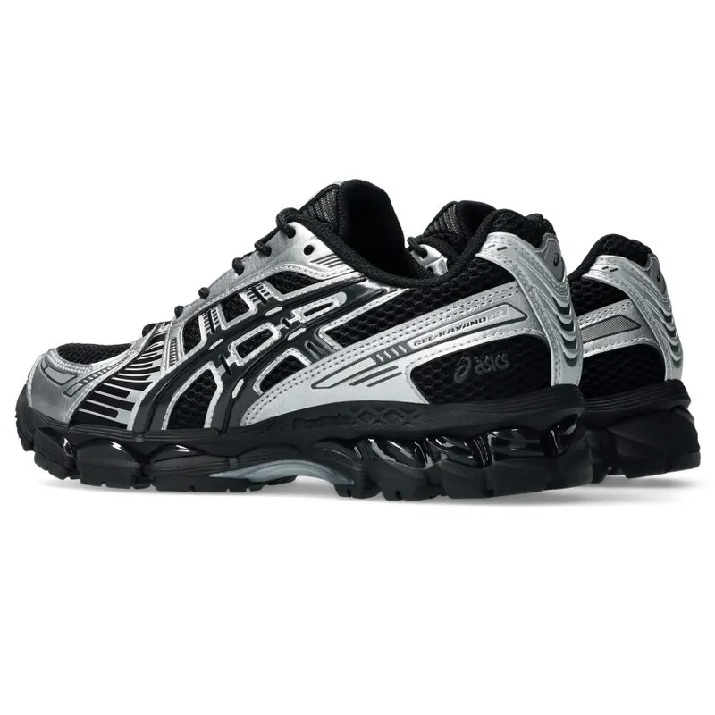 Asics GEL (1203A759-001)