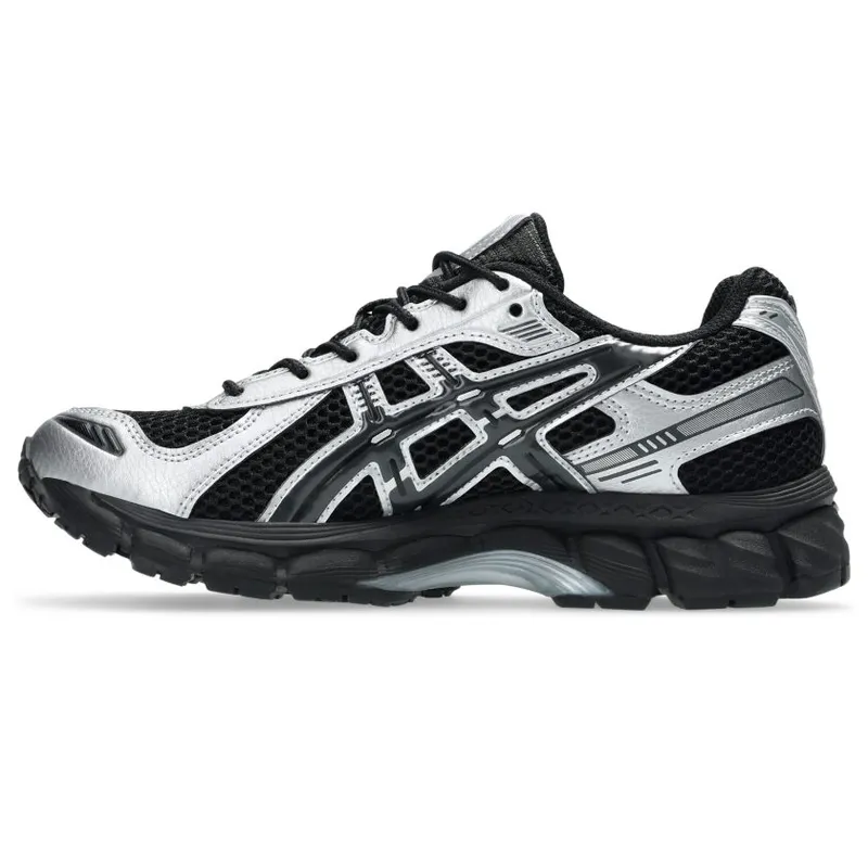 Asics GEL (1203A759-001)