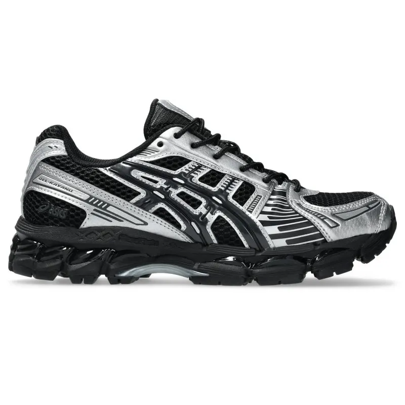 Asics GEL (1203A759-001)