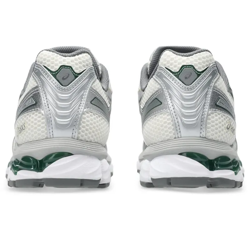 Asics GEL (1203A759-105)
