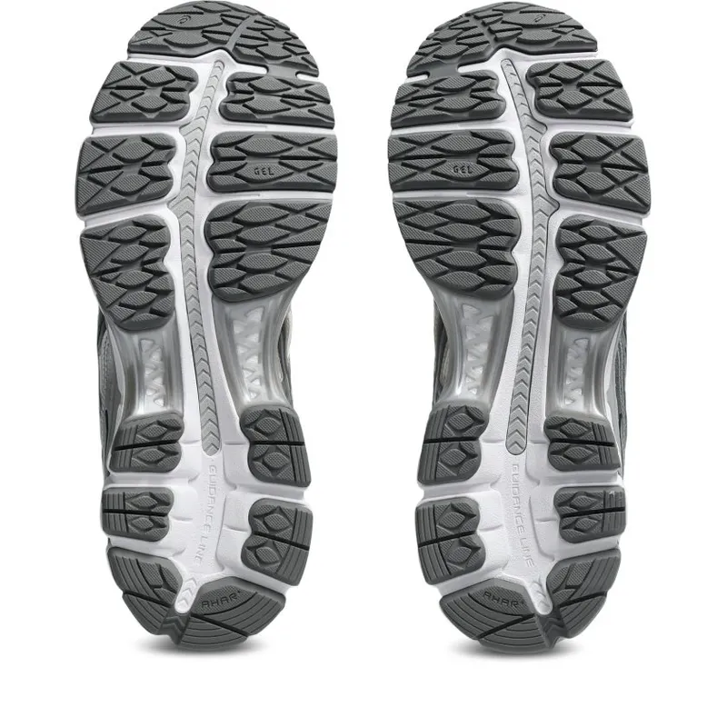Asics GEL (1203A759-105)