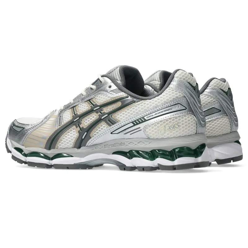 Asics GEL (1203A759-105)