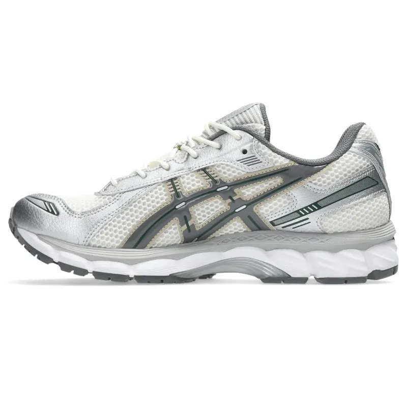 Asics GEL (1203A759-105)