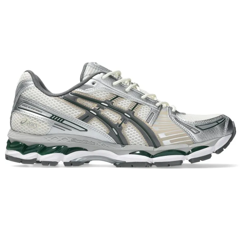 Asics GEL (1203A759-105)