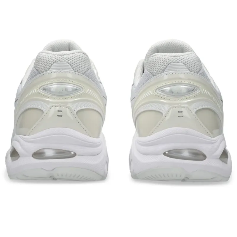 Asics GT (1203A764-100)