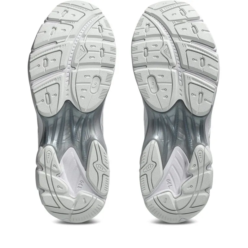 Asics GT (1203A764-100)