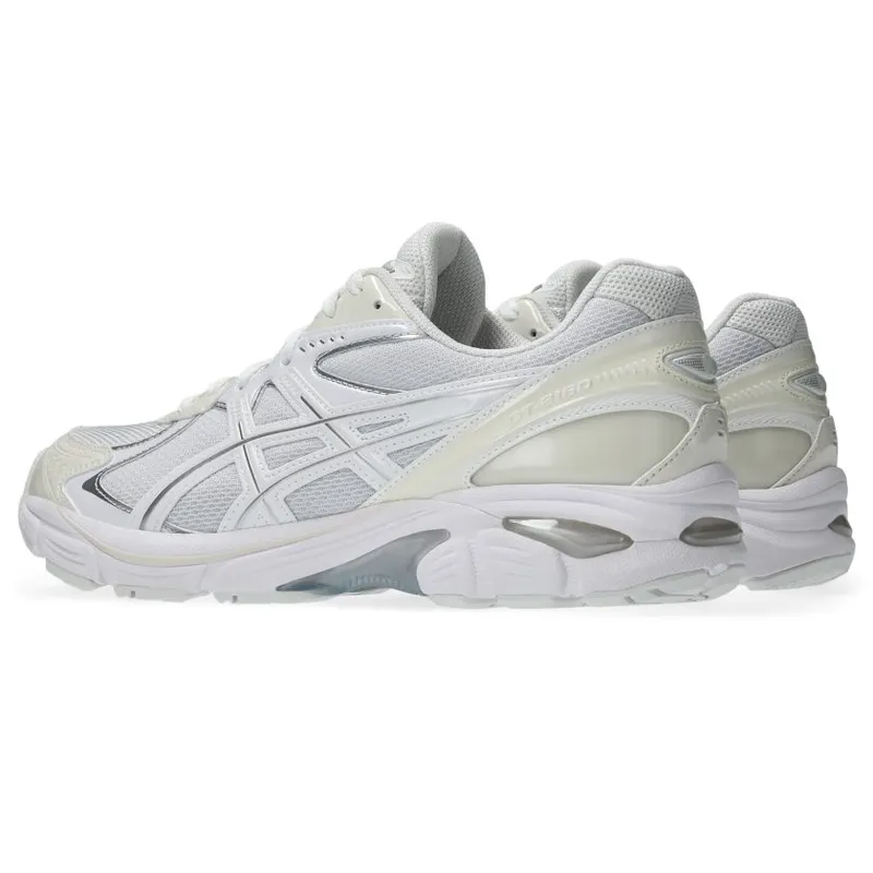 Asics GT (1203A764-100)
