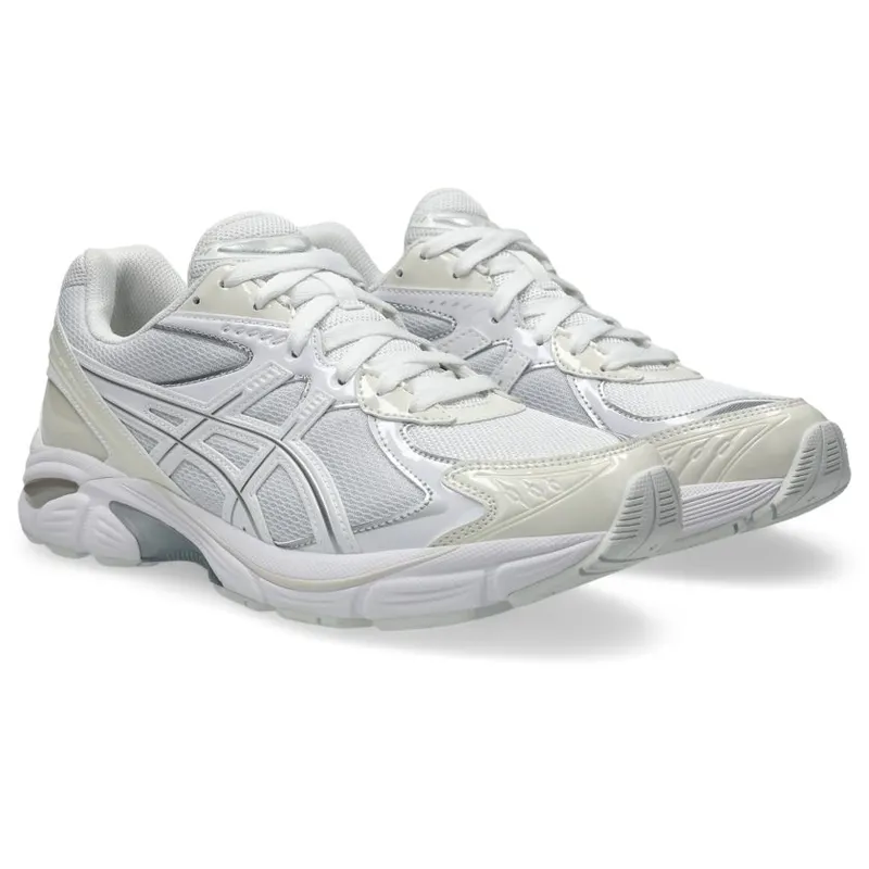 Asics GT (1203A764-100)