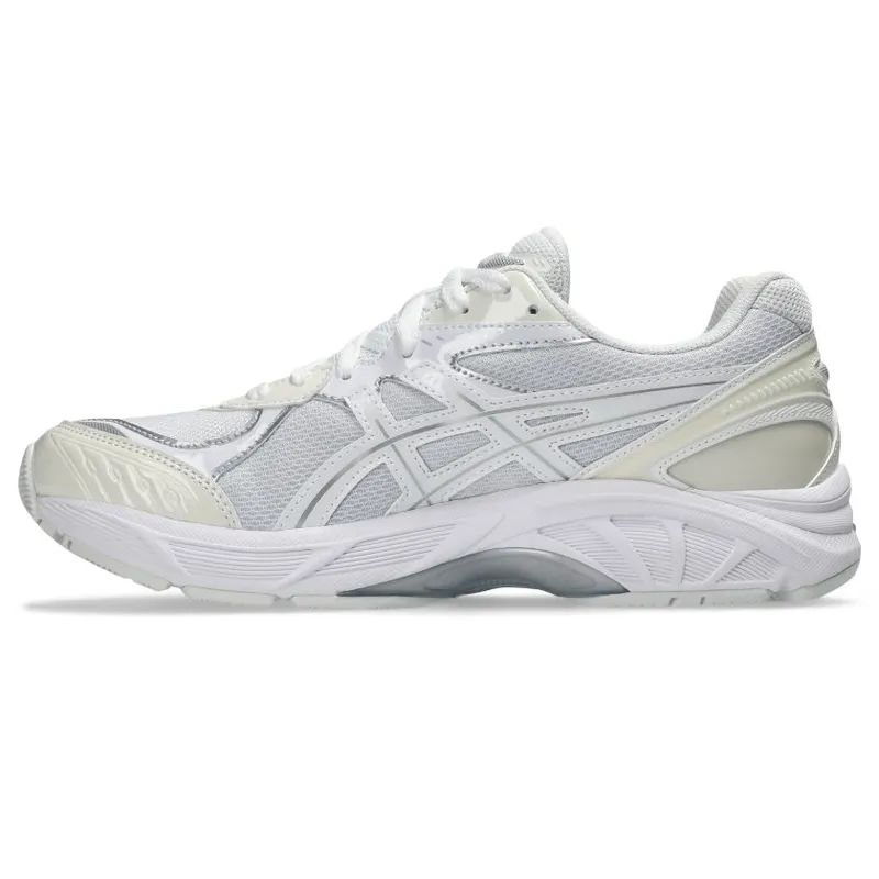 Asics GT (1203A764-100)