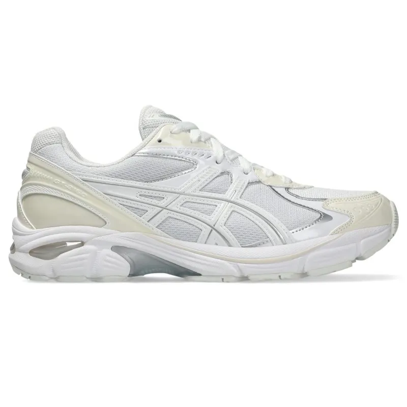 Asics GT (1203A764-100)