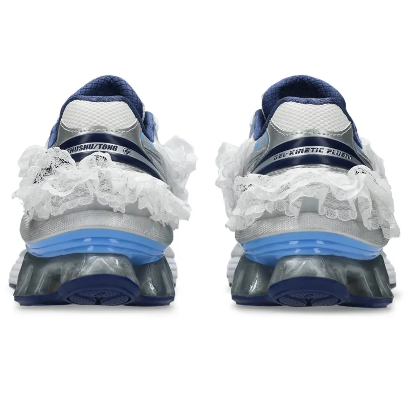 Asics x SHUSHU/TONG Gel (1203A822-101)
