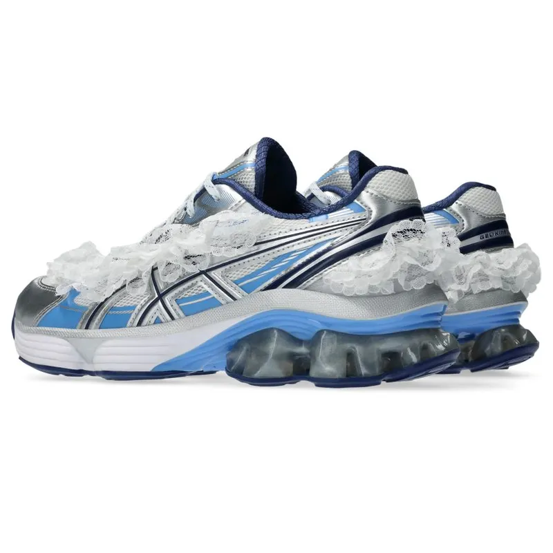 Asics x SHUSHU/TONG Gel (1203A822-101)