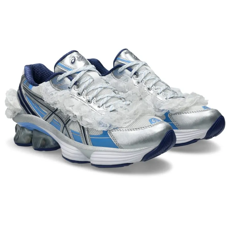 Asics x SHUSHU/TONG Gel (1203A822-101)