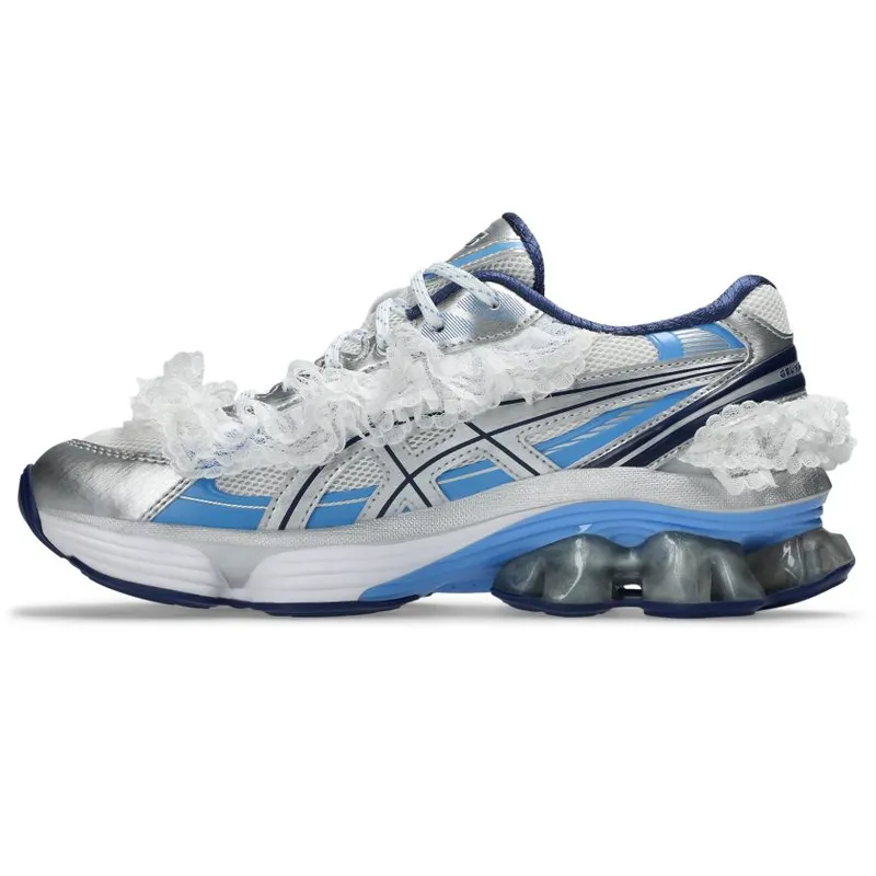 Asics x SHUSHU/TONG Gel (1203A822-101)