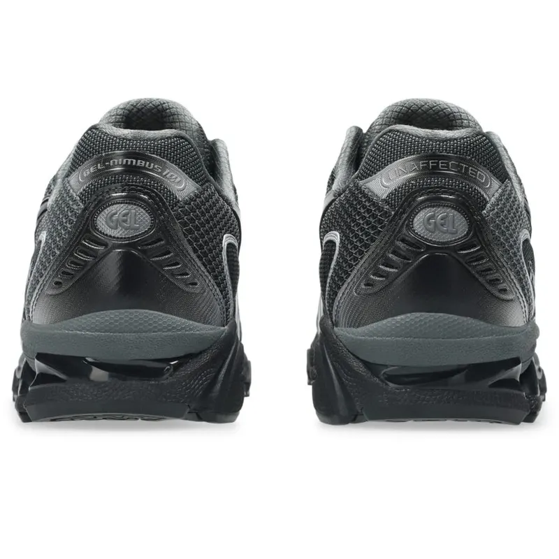 Asics x Unaffected GEL (1203A836-020)