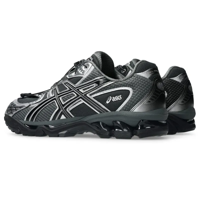 Asics x Unaffected GEL (1203A836-020)