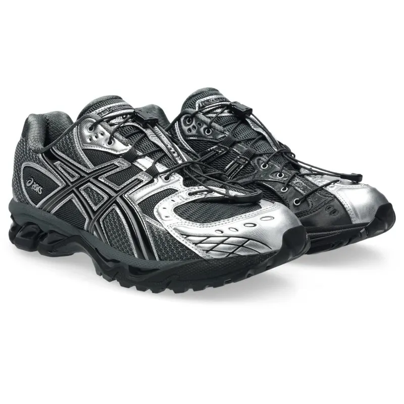 Asics x Unaffected GEL (1203A836-020)