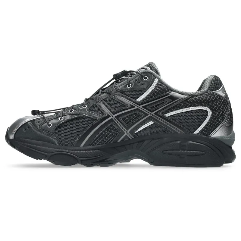 Asics x Unaffected GEL (1203A836-020)