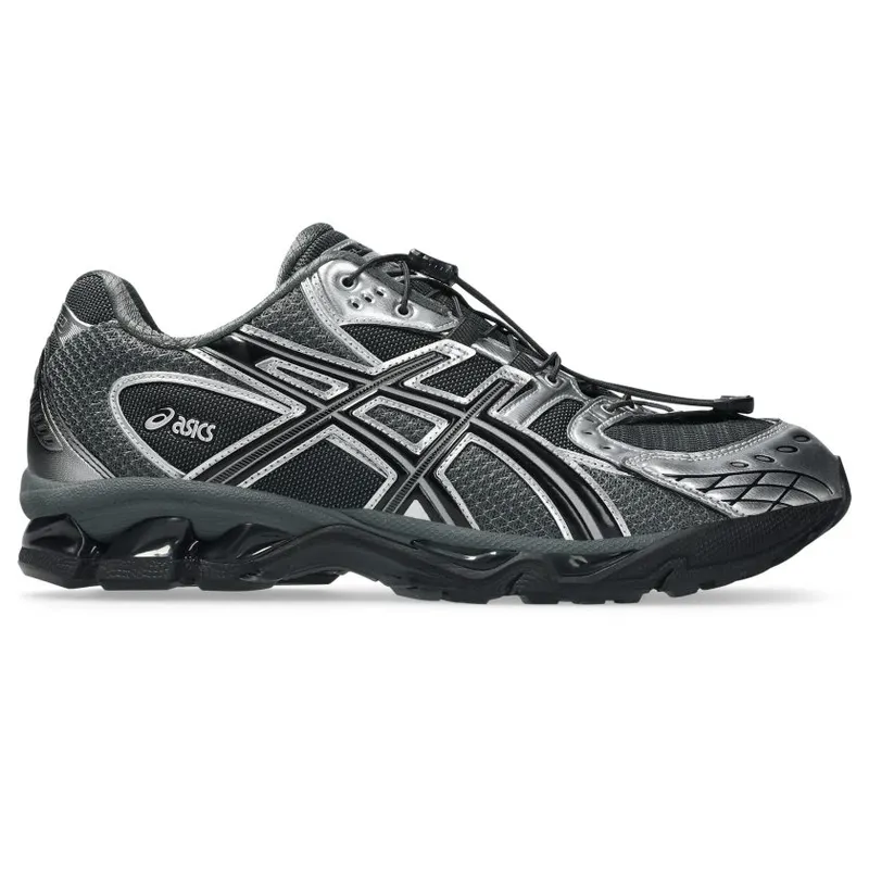 Asics x Unaffected GEL (1203A836-020)