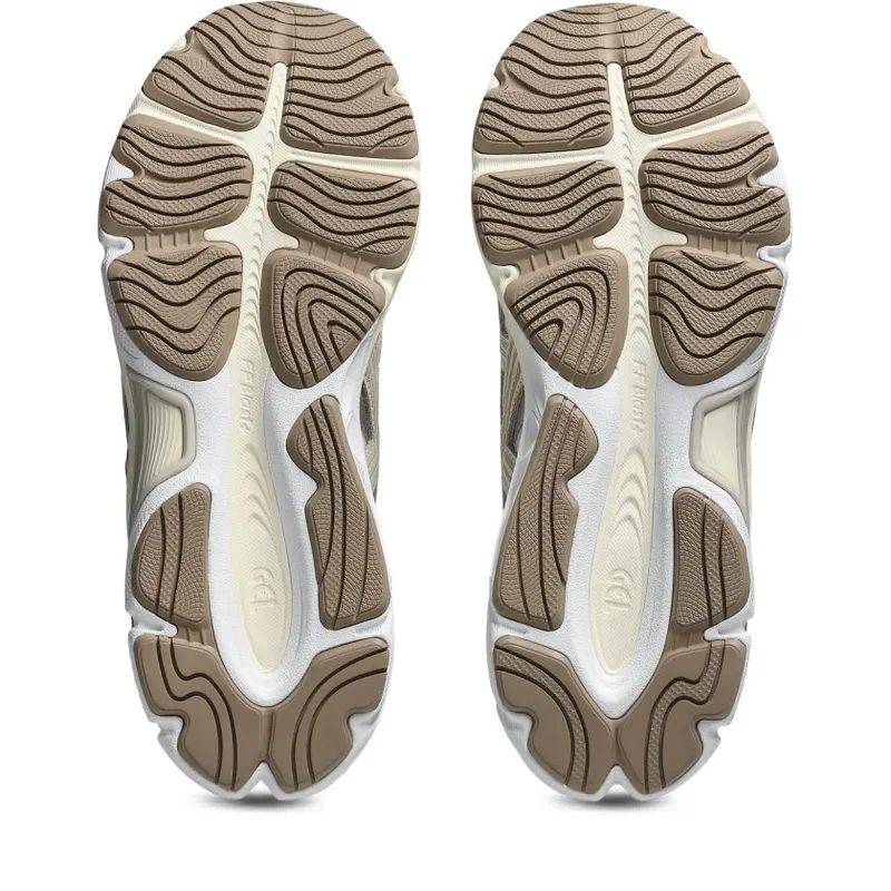 Asics GEL (1203A895-101)