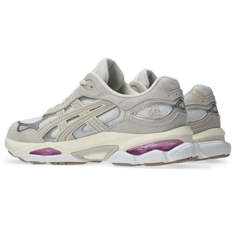 Asics GEL (1203A895-101)