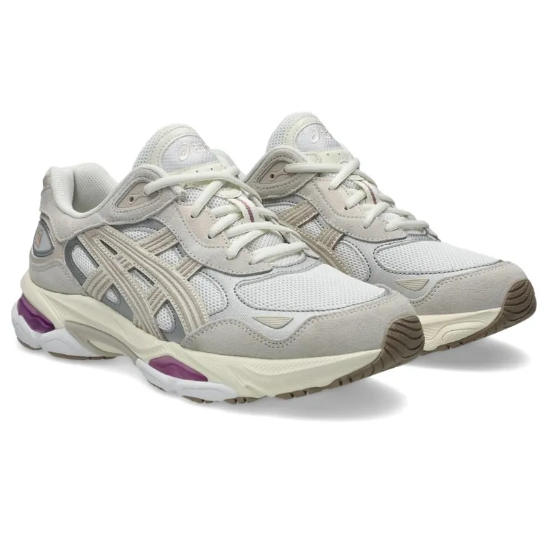 Asics GEL (1203A895-101)