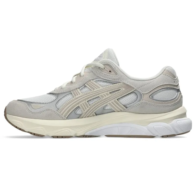 Asics GEL (1203A895-101)