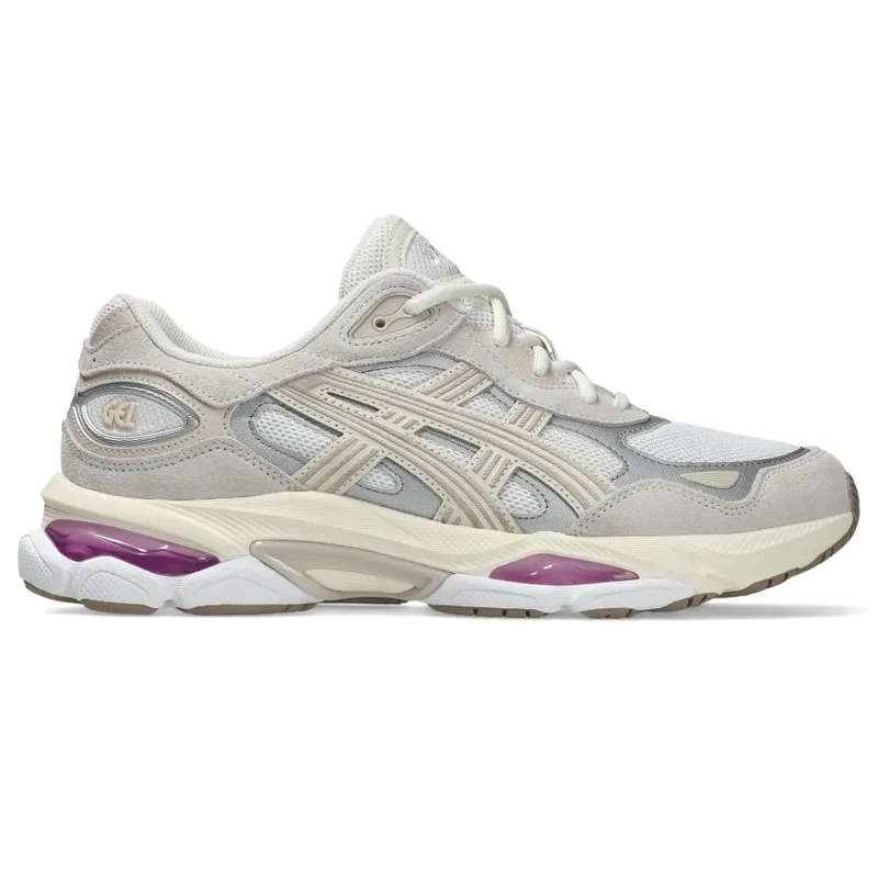 Asics GEL (1203A895-101)