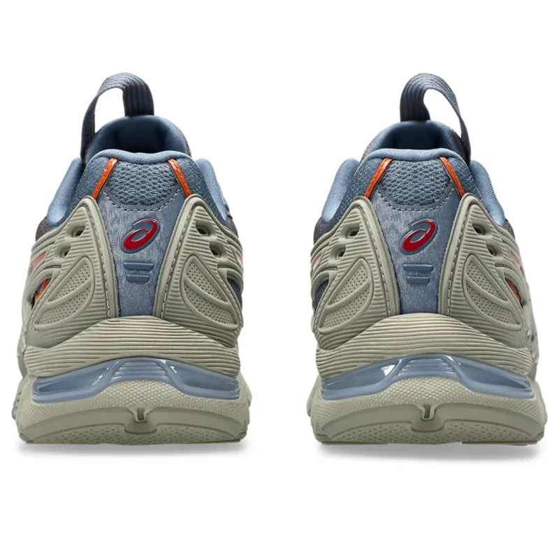 Asics UB13 (1203A972-301)